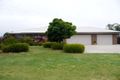 Property photo of 7 Cabernet Drive Moama NSW 2731