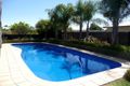Property photo of 7 Cabernet Drive Moama NSW 2731