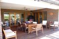 Property photo of 7 Cabernet Drive Moama NSW 2731