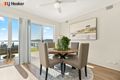 Property photo of 70 Haiser Road Greenwell Point NSW 2540