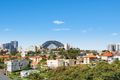 Property photo of 26/95 Milson Road Cremorne Point NSW 2090