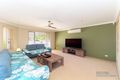 Property photo of 3 Moneghetti Place Calamvale QLD 4116