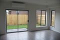 Property photo of 1/71 Reid Street South Morang VIC 3752