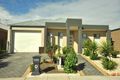 Property photo of 7 Healesville Loop Craigieburn VIC 3064