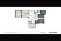 Property photo of 35 Inverness Court Nerang QLD 4211