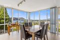 Property photo of 19 Sunshine Road Austins Ferry TAS 7011