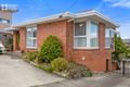 Property photo of 19 Sunshine Road Austins Ferry TAS 7011