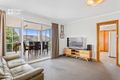 Property photo of 19 Sunshine Road Austins Ferry TAS 7011