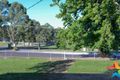 Property photo of 19 Monbulk-Seville Road Seville VIC 3139