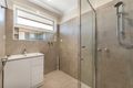 Property photo of 3/72-74 Wellington Road Clayton VIC 3168