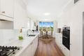 Property photo of 26/95 Milson Road Cremorne Point NSW 2090