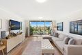 Property photo of 26/95 Milson Road Cremorne Point NSW 2090