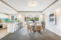 Property photo of 18/504-512 Parramatta Road Petersham NSW 2049