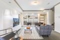 Property photo of 18/504-512 Parramatta Road Petersham NSW 2049