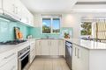 Property photo of 18/504-512 Parramatta Road Petersham NSW 2049