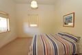 Property photo of 21 High Street Heathcote VIC 3523