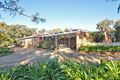 Property photo of 84 Wardle Street Junee NSW 2663