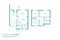 Property photo of 9/120 Duffield Road Kallangur QLD 4503