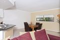 Property photo of 8/431 Oxley Drive Runaway Bay QLD 4216