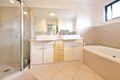 Property photo of 8/431 Oxley Drive Runaway Bay QLD 4216