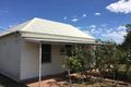 Property photo of 204 Robsons Road Hamilton VIC 3300