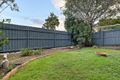 Property photo of 1/21 Wallace Street Chermside QLD 4032