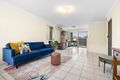 Property photo of 1/21 Wallace Street Chermside QLD 4032