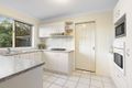 Property photo of 1/21 Wallace Street Chermside QLD 4032