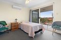 Property photo of 1/21 Wallace Street Chermside QLD 4032