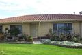 Property photo of 35 Corvette Road Seaford SA 5169