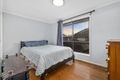 Property photo of 5 Oulton Street Prospect NSW 2148