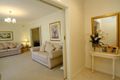 Property photo of 3 Windermere Avenue Novar Gardens SA 5040
