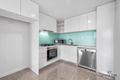 Property photo of 266/181 Clarence Road Indooroopilly QLD 4068