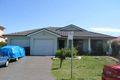 Property photo of 7 Peppercorn Place Horningsea Park NSW 2171