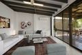 Property photo of 9 Willcox Avenue Singleton Heights NSW 2330
