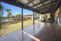 Property photo of 9 Willcox Avenue Singleton Heights NSW 2330
