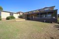 Property photo of 9 Willcox Avenue Singleton Heights NSW 2330