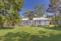 Property photo of 94 Jacks Corner Road Kangaroo Valley NSW 2577