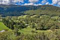 Property photo of 94 Jacks Corner Road Kangaroo Valley NSW 2577