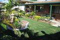 Property photo of 37 Saratoga Street Browns Plains QLD 4118
