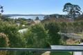 Property photo of 23 Joseph Street Batehaven NSW 2536