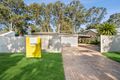 Property photo of 1/6 Campbell Street North Richmond NSW 2754