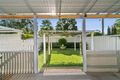 Property photo of 1/6 Campbell Street North Richmond NSW 2754