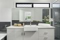 Property photo of 1 Lago Crescent Mount Sheridan QLD 4868