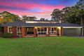 Property photo of 20 Isobell Avenue West Pennant Hills NSW 2125