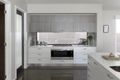Property photo of 1 Mulling Road Martin WA 6110