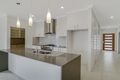 Property photo of 17 Silky Road Spring Farm NSW 2570