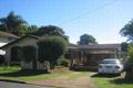 Property photo of 37 Johnson Street Kallangur QLD 4503