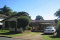 Property photo of 37 Johnson Street Kallangur QLD 4503