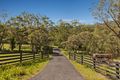 Property photo of 94 Jacks Corner Road Kangaroo Valley NSW 2577